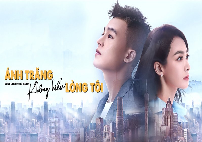 tan-di-o-giai-ma-su-thanh-cong-cua-nu-vuong-ngon-tinh-nguoc-tam-truyenchuonl-com-0-2