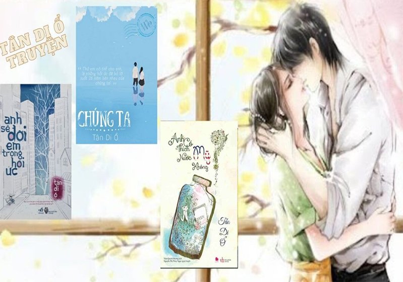 tan-di-o-giai-ma-su-thanh-cong-cua-nu-vuong-ngon-tinh-nguoc-tam-truyenchuonl-com-0-5