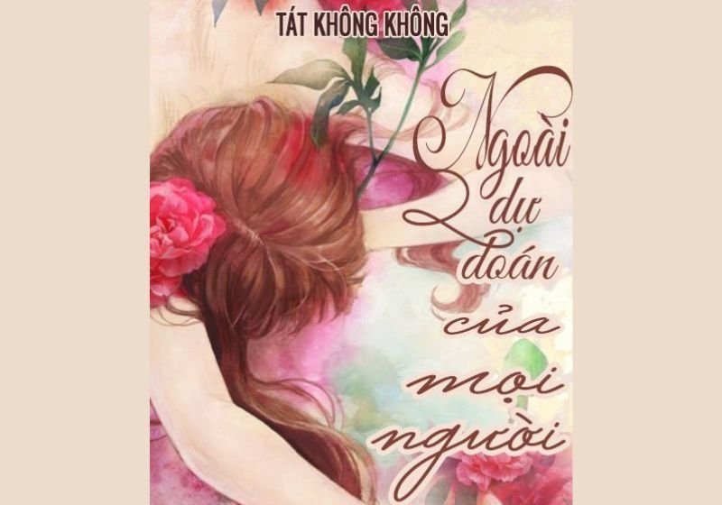 tat-khong-khong-kham-pha-the-gioi-truyen-di-gioi-day-ma-mi-truyenchuonl-com-0-2