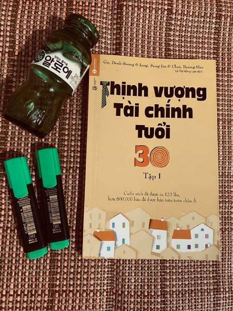 thoat-mu-chu-tai-chinh-tuoi-30-danh-gia-sach-thinh-vuong-tai-chinh-truyenchuonl-com-0-1