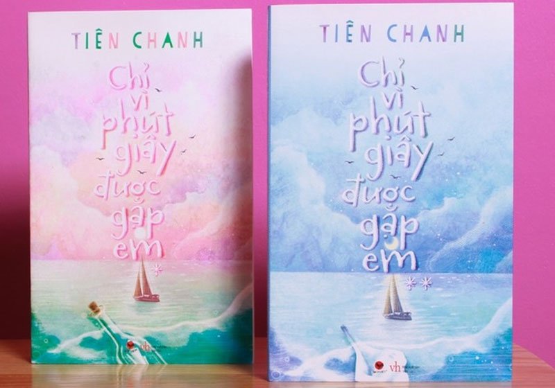 tien-chanh-giai-ma-suc-hut-tu-nhung-truyen-ngon-tinh-gay-nghien-truyenchuonl-com-0-2