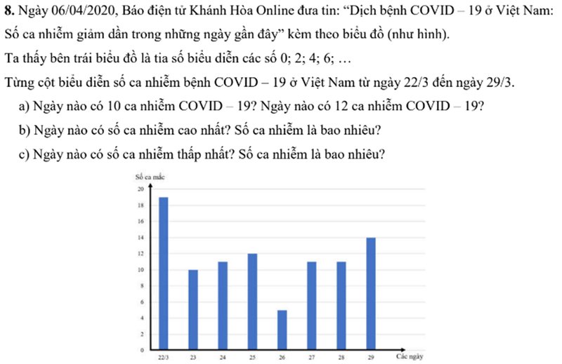 toan-hoc-thu-vi-bi-quyet-giup-hoc-sinh-yeu-mon-toan-truyenchuonl-com-0-2