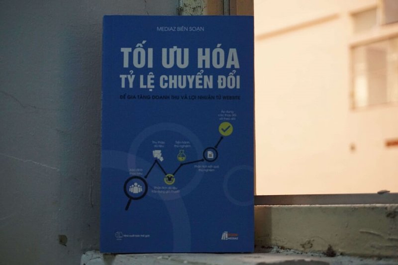 toi-uu-ty-le-chuyen-doi-goc-nhin-tu-tam-ly-hanh-vi-nguoi-tieu-dung-truyenchuonl-com-0-1