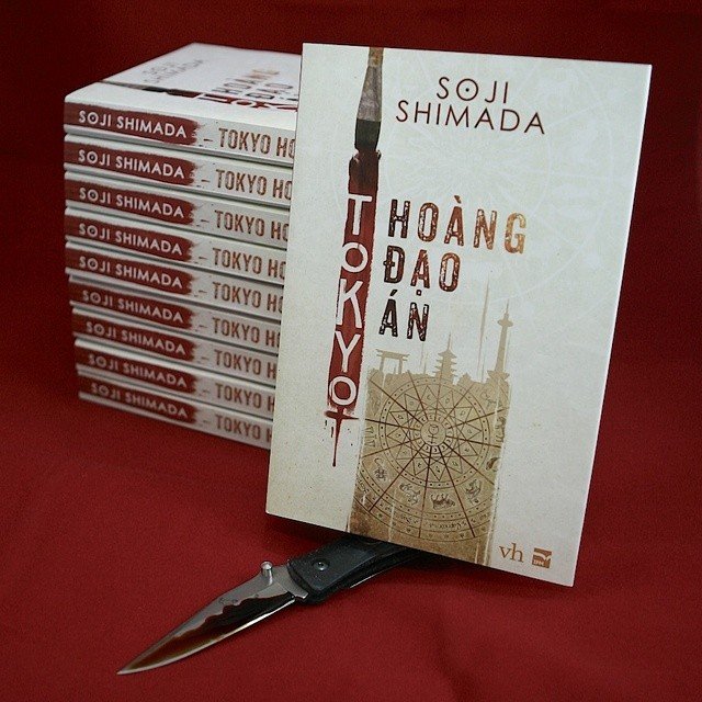 tokyo-hoang-dao-an-giai-ma-bi-an-dang-sau-kiet-tac-trinh-tham-nhat-ban-truyenchuonl-com-0-1