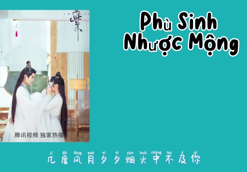 top-10-truyen-bach-hop-nguoc-day-dut-am-anh-khong-the-bo-qua-truyenchuonl-com-0-1