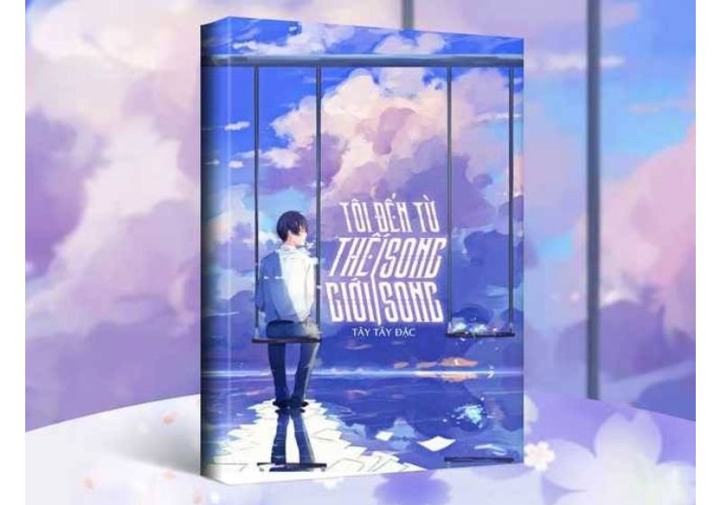 top-10-truyen-dam-my-trinh-tham-hanh-trinh-pha-an-day-loi-cuon-cua-hu-nu-truyenchuonl-com-0-3