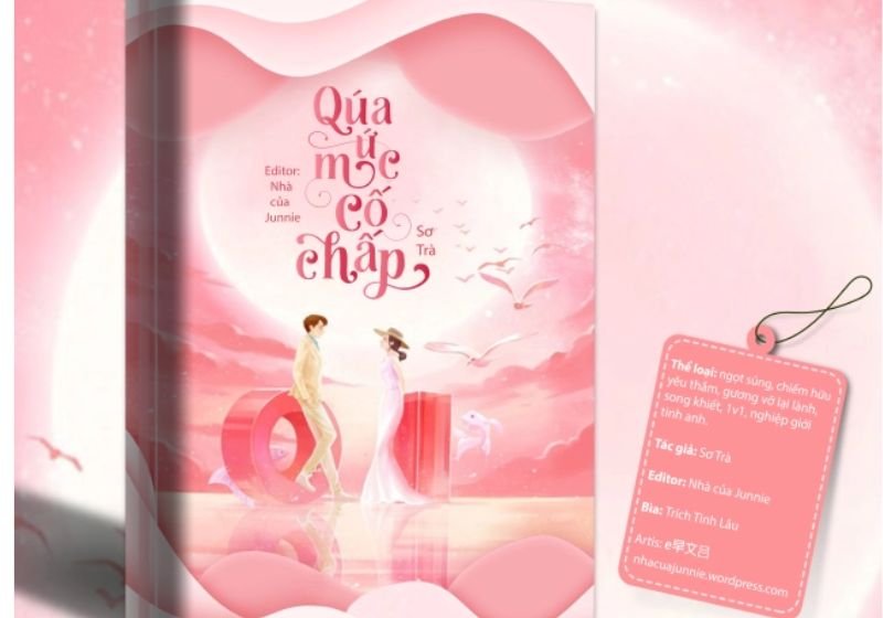 top-10-truyen-ngon-tinh-chiem-huu-hay-nhat-doc-ngay-truyenchuonl-com-0-4