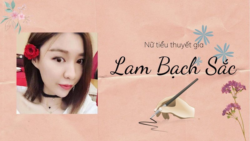 top-5-tac-gia-truyen-ngon-tinh-trung-quoc-duoc-yeu-thich-nhat-truyenchuonl-com-0-3