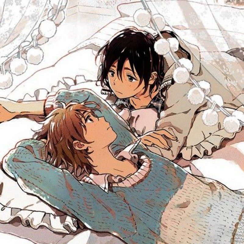 top-7-manga-dam-my-nhat-ban-gay-nghien-cho-hu-nu-cap-nhat-2024-truyenchuonl-com-0-3