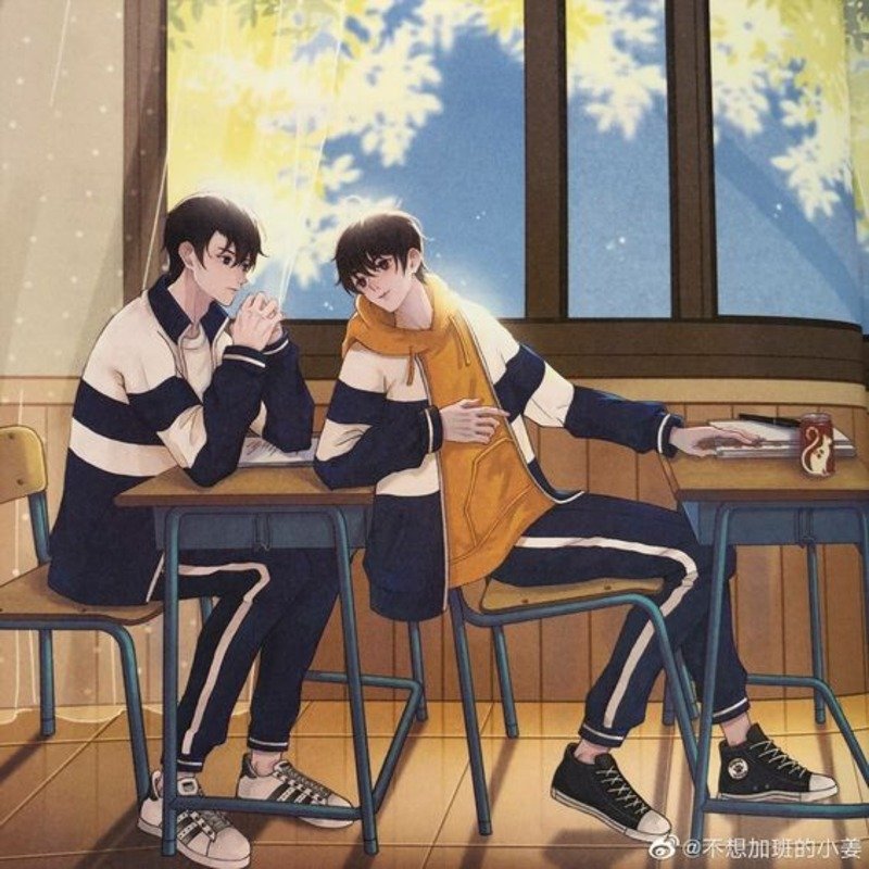 top-7-manga-dam-my-nhat-ban-gay-nghien-cho-hu-nu-cap-nhat-2024-truyenchuonl-com-0-4