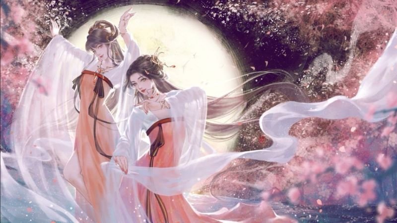 top-7-truyen-bach-hop-tu-tien-kham-pha-the-gioi-ngot-ngao-va-cang-day-ma-thuat-truyenchuonl-com-0-1