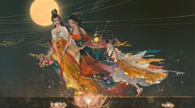 top-7-truyen-bach-hop-tu-tien-kham-pha-the-gioi-ngot-ngao-va-cang-day-ma-thuat-truyenchuonl-com-0-3