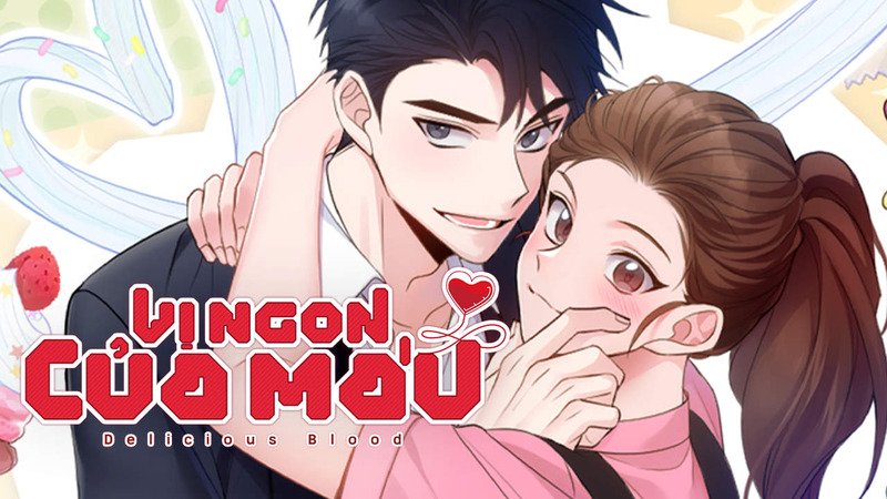 top-7-truyen-tranh-ngon-tinh-ma-ca-rong-cang-dao-danh-cho-fan-truyenchuonl-com-0-1