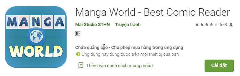 top-app-doc-truyen-tranh-dam-my-kham-pha-the-gioi-tinh-yeu-dong-gioi-truyenchuonl-com-0-1