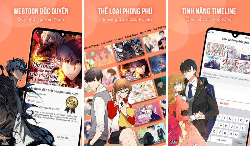 top-app-doc-truyen-tranh-dam-my-kham-pha-the-gioi-tinh-yeu-dong-gioi-truyenchuonl-com-0-3