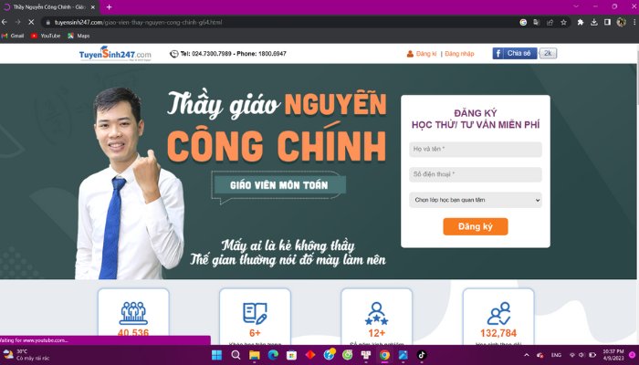 top-kenh-youtube-day-toan-hieu-qua-tu-nen-tang-den-nang-cao-truyenchuonl-com-0-1