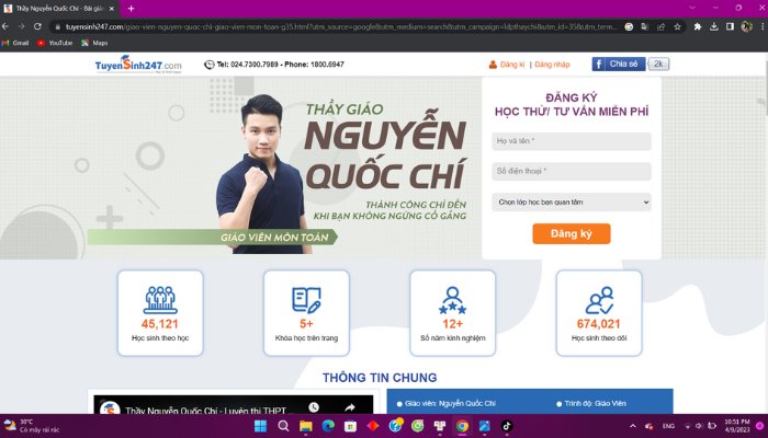top-kenh-youtube-day-toan-hieu-qua-tu-nen-tang-den-nang-cao-truyenchuonl-com-0-3