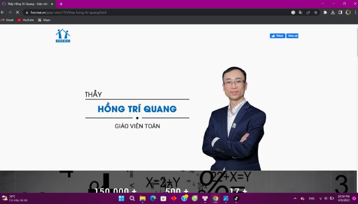 top-kenh-youtube-day-toan-hieu-qua-tu-nen-tang-den-nang-cao-truyenchuonl-com-0-4