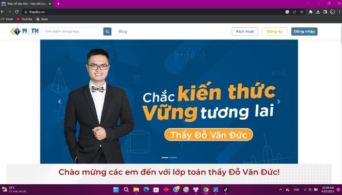top-kenh-youtube-day-toan-hieu-qua-tu-nen-tang-den-nang-cao-truyenchuonl-com-0-5