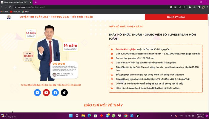 top-kenh-youtube-day-toan-hieu-qua-tu-nen-tang-den-nang-cao-truyenchuonl-com-0-6