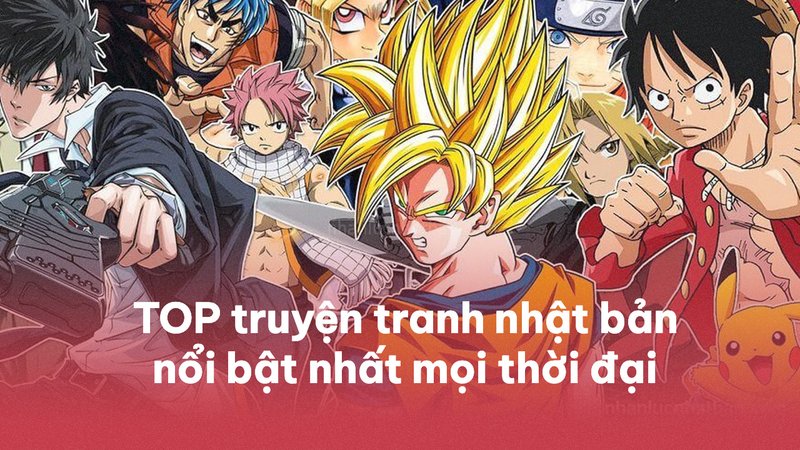 top-manga-vuot-thoi-gian-kham-pha-nhung-tac-pham-de-doi-truyenchuonl-com-0-1