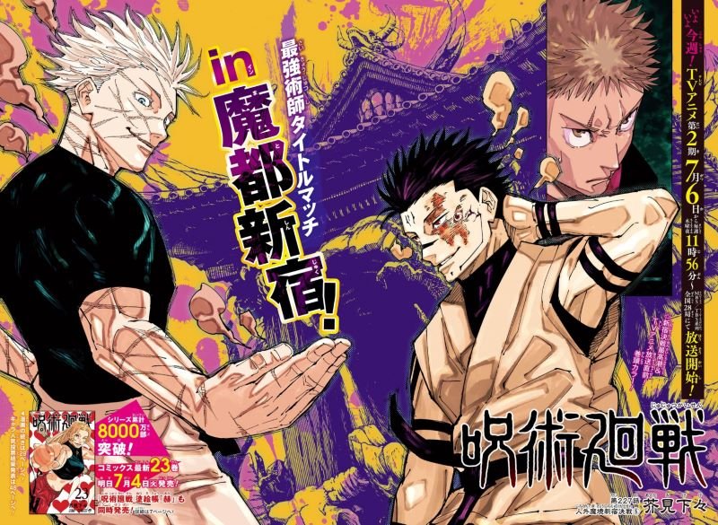 top-manga-vuot-thoi-gian-kham-pha-nhung-tac-pham-de-doi-truyenchuonl-com-0-2