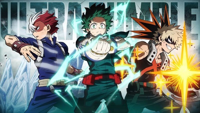 top-manga-vuot-thoi-gian-kham-pha-nhung-tac-pham-de-doi-truyenchuonl-com-0-7