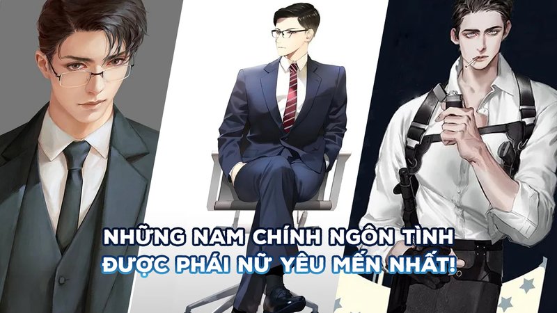 top-nam-chinh-ngon-tinh-giai-ma-bi-quyet-don-tim-phai-nu-truyenchuonl-com-0-1