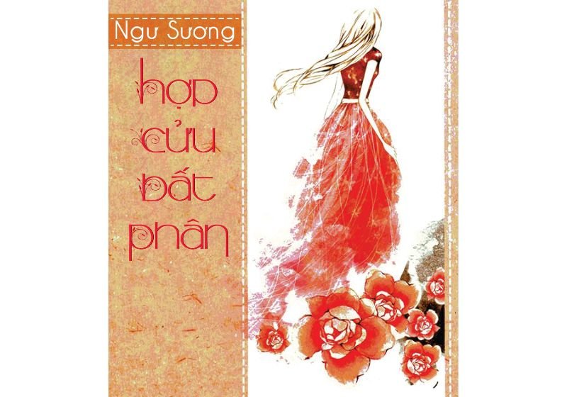 top-truyen-bach-hop-kham-pha-the-gioi-tinh-yeu-dong-gioi-doc-dao-truyenchuonl-com-0-4
