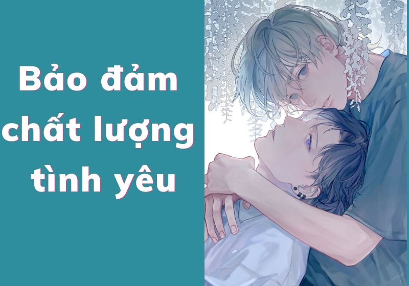 top-truyen-dam-my-cuoi-truoc-yeu-sau-oanh-tac-tim-hu-nu-truyenchuonl-com-0-4