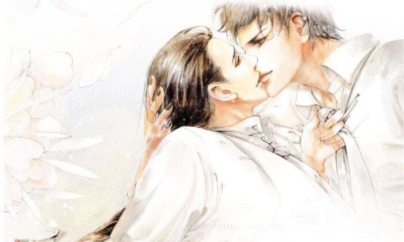 top-truyen-dam-my-ngot-sung-da-hoan-cam-nang-say-dam-cho-hu-nu-truyenchuonl-com-0-1
