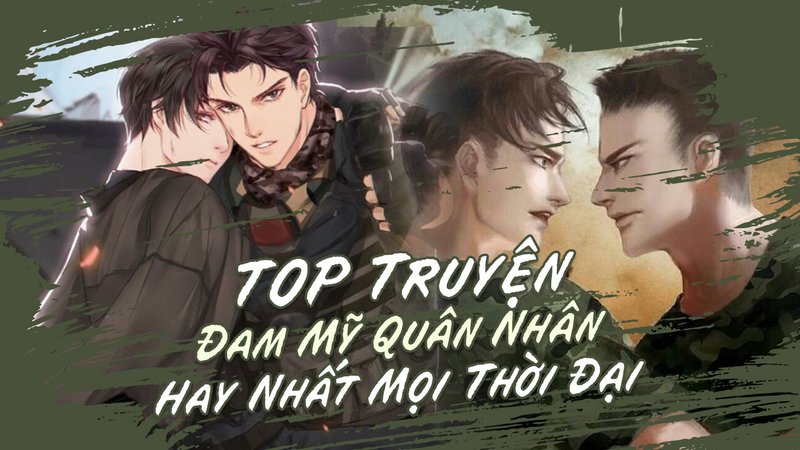 top-truyen-dam-my-quan-nhan-kham-pha-the-gioi-anh-sang-va-bong-toi-truyenchuonl-com-0-1