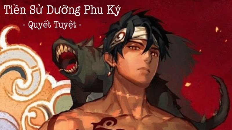 top-truyen-dam-my-thu-nhan-kham-pha-the-gioi-tinh-ai-hoang-da-truyenchuonl-com-0-1