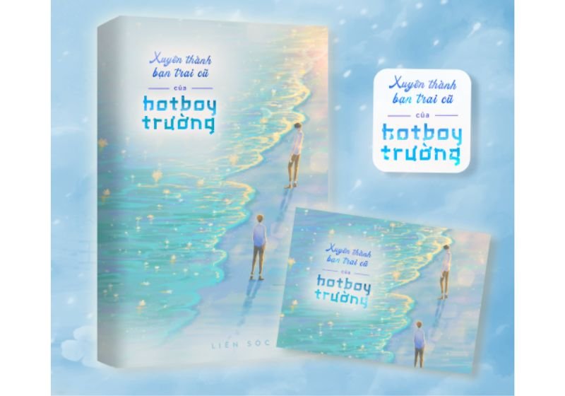top-truyen-dam-my-xuyen-khong-kham-pha-the-gioi-ngot-ngao-va-day-bat-ngo-truyenchuonl-com-0-6