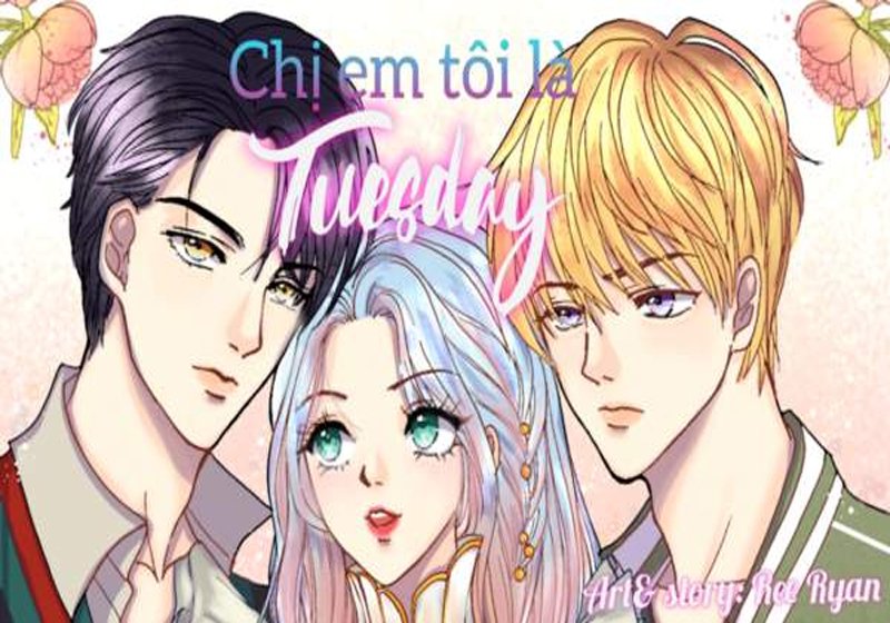 top-truyen-hao-mon-the-gia-kham-pha-the-gioi-quyen-luc-va-bi-an-truyenchuonl-com-0-2