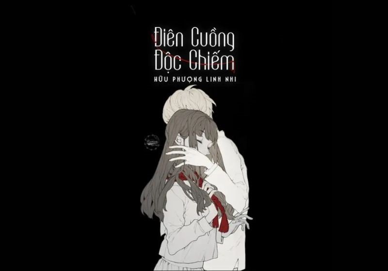top-truyen-nam-chinh-cuong-ep-nu-chinh-goc-nhin-tam-ly-nhan-vat-truyenchuonl-com-0-4