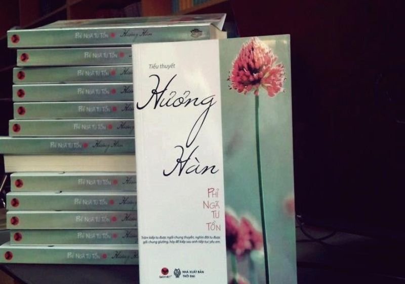 top-truyen-ngon-tinh-chi-em-kham-pha-the-gioi-cam-xuc-thang-hoa-truyenchuonl-com-0-2