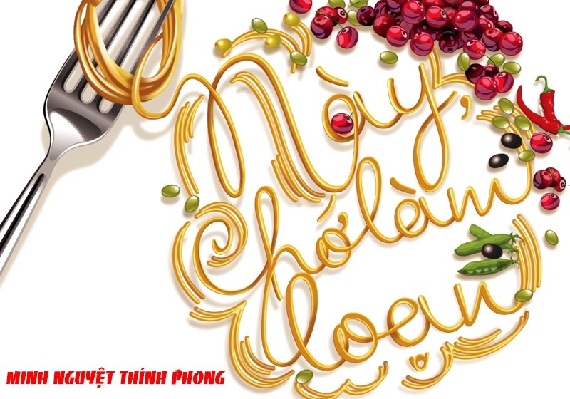 top-truyen-ngon-tinh-oan-gia-cuoi-rung-mui-voi-nhung-tinh-huong-do-khoc-do-cuoi-truyenchuonl-com-0-1