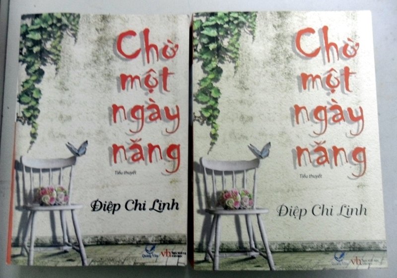 top-truyen-ngon-tinh-oan-gia-cuoi-rung-mui-voi-nhung-tinh-huong-do-khoc-do-cuoi-truyenchuonl-com-0-2