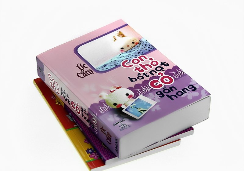 top-truyen-ngon-tinh-oan-gia-cuoi-rung-mui-voi-nhung-tinh-huong-do-khoc-do-cuoi-truyenchuonl-com-0-3