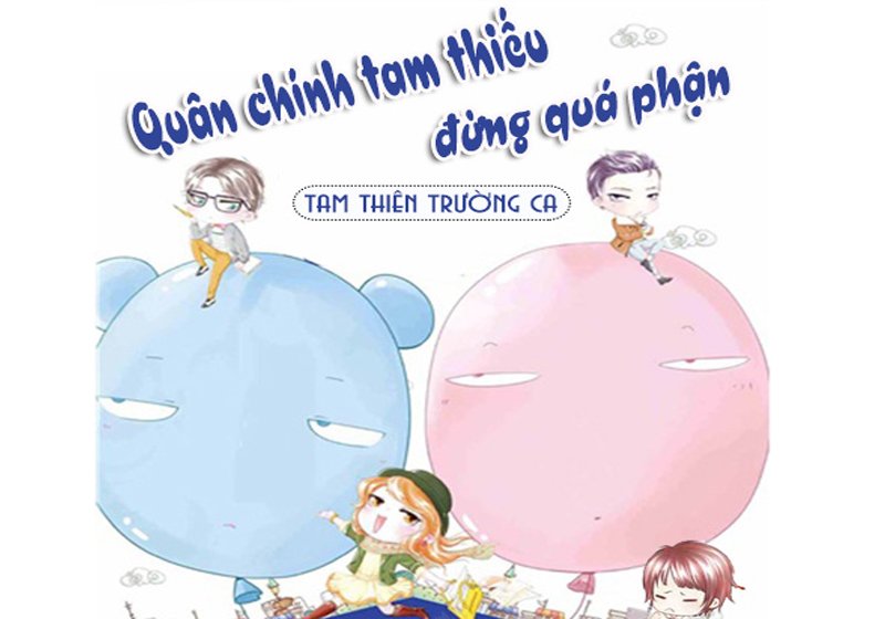 top-truyen-ngon-tinh-quan-nhan-kham-pha-the-gioi-tinh-yeu-day-thu-thach-truyenchuonl-com-0-2