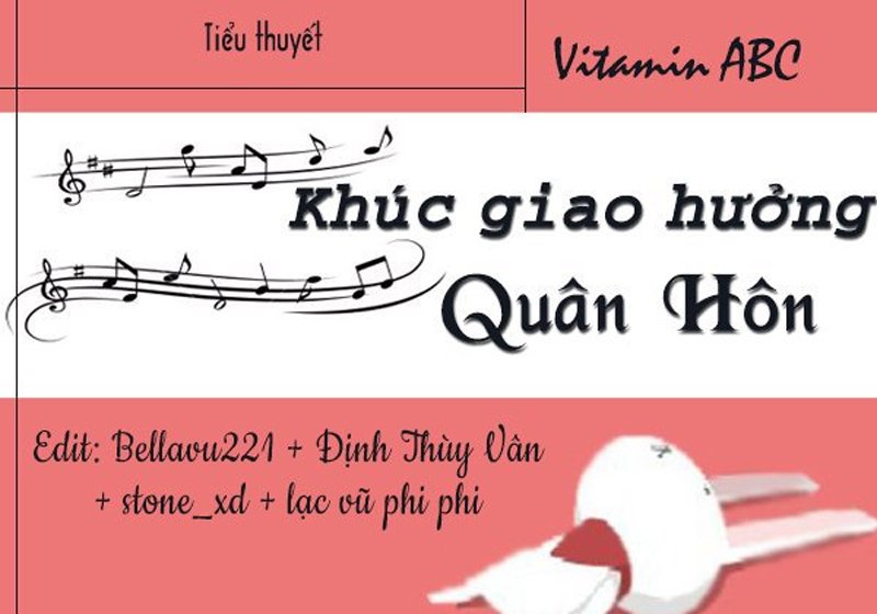 top-truyen-ngon-tinh-quan-nhan-kham-pha-the-gioi-tinh-yeu-day-thu-thach-truyenchuonl-com-0-3