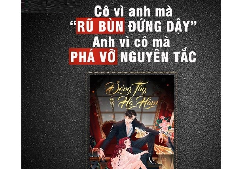 top-truyen-ngon-tinh-trinh-tham-giai-ma-bi-an-tinh-yeu-truyenchuonl-com-0-1