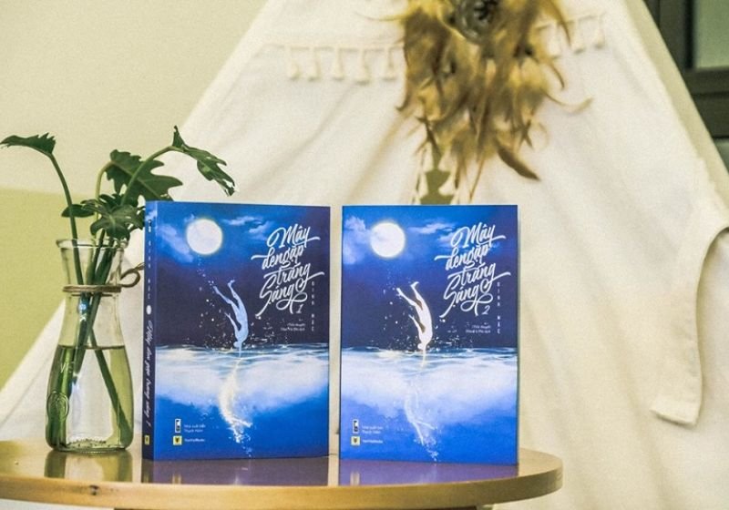 top-truyen-ngon-tinh-trinh-tham-giai-ma-bi-an-tinh-yeu-truyenchuonl-com-0-2