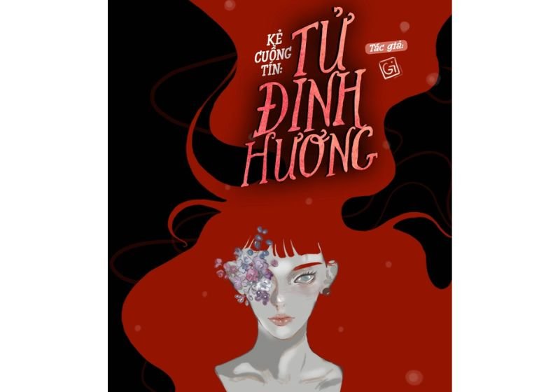 top-truyen-ngon-tinh-trinh-tham-giai-ma-bi-an-tinh-yeu-truyenchuonl-com-0-3