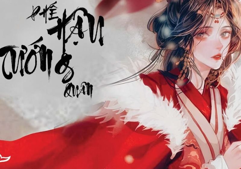 top-truyen-nguoc-co-dai-giai-ma-bi-mat-dang-sau-su-gay-nghien-truyenchuonl-com-0-1