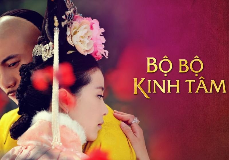 top-truyen-nguoc-co-dai-giai-ma-bi-mat-dang-sau-su-gay-nghien-truyenchuonl-com-0-4