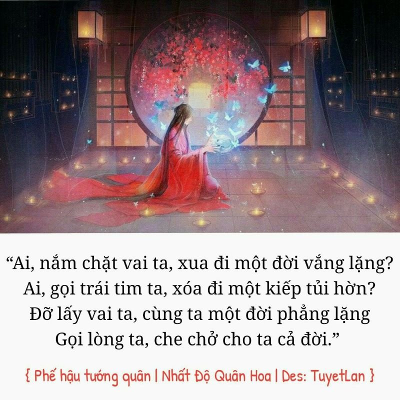 top-truyen-nguoc-se-dau-long-nhung-khong-the-roi-mat-truyenchuonl-com-0-1