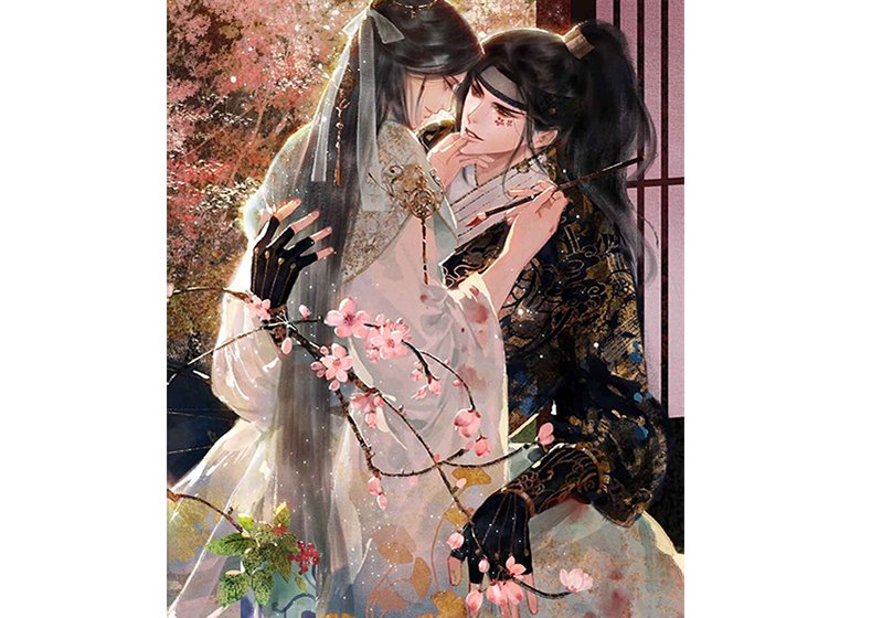 top-truyen-nhat-thu-da-cong-kham-pha-the-gioi-hu-day-cam-xuc-truyenchuonl-com-0-1