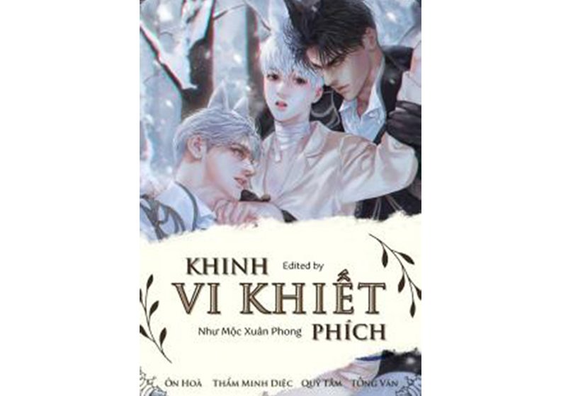 top-truyen-nhat-thu-da-cong-kham-pha-the-gioi-hu-day-cam-xuc-truyenchuonl-com-0-3